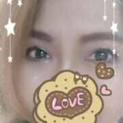 ヒメ日記 2025/11/03 06:40 投稿 しずか(梅田) 妻天 尼崎店