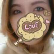 ヒメ日記 2025/11/04 06:00 投稿 しずか(梅田) 妻天 尼崎店