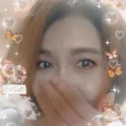 ヒメ日記 2025/11/10 06:20 投稿 しずか(梅田) 妻天 尼崎店