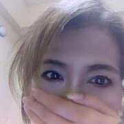 ヒメ日記 2025/11/12 05:50 投稿 しずか(梅田) 妻天 尼崎店