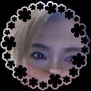 ヒメ日記 2025/11/14 06:30 投稿 しずか(梅田) 妻天 尼崎店