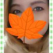 ヒメ日記 2025/11/25 06:10 投稿 しずか(梅田) 妻天 尼崎店