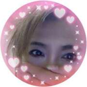 ヒメ日記 2025/11/28 06:10 投稿 しずか(梅田) 妻天 尼崎店