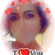 ヒメ日記 2025/12/01 06:20 投稿 しずか(梅田) 妻天 尼崎店