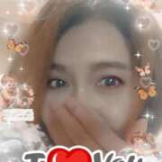 しずか(梅田) 只今支度中✨ 妻天 尼崎店