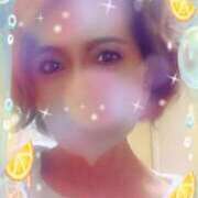 ヒメ日記 2025/12/09 05:50 投稿 しずか(梅田) 妻天 尼崎店