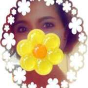 ヒメ日記 2025/12/11 05:50 投稿 しずか(梅田) 妻天 尼崎店