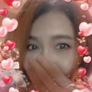 ヒメ日記 2025/12/22 06:00 投稿 しずか(梅田) 妻天 尼崎店