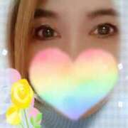 ヒメ日記 2025/12/26 06:35 投稿 しずか(梅田) 妻天 尼崎店