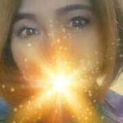 ヒメ日記 2026/01/06 06:19 投稿 しずか(梅田) 妻天 尼崎店