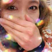 ヒメ日記 2026/01/08 06:10 投稿 しずか(梅田) 妻天 尼崎店