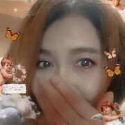 しずか(梅田) 只今支度中✨ 妻天 尼崎店