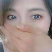 ヒメ日記 2026/01/27 06:01 投稿 しずか(梅田) 妻天 尼崎店