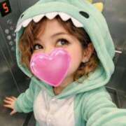 ヒメ日記 2026/02/03 06:16 投稿 しずか(梅田) 妻天 尼崎店