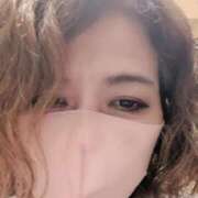 ヒメ日記 2026/02/05 06:17 投稿 しずか(梅田) 妻天 尼崎店