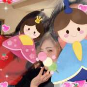 ヒメ日記 2026/02/25 04:35 投稿 しずか(梅田) 妻天 尼崎店