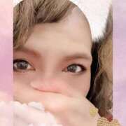 ヒメ日記 2026/02/26 06:09 投稿 しずか(梅田) 妻天 尼崎店