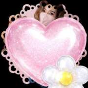 ヒメ日記 2026/03/06 06:19 投稿 しずか(梅田) 妻天 尼崎店