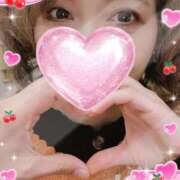 ヒメ日記 2026/03/31 05:39 投稿 しずか(梅田) 妻天 尼崎店