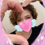 ヒメ日記 2026/04/10 08:56 投稿 しずか(梅田) 妻天 尼崎店