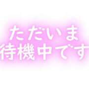 ヒメ日記 2023/09/01 15:56 投稿 まい 西川口おかあさん