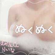 ヒメ日記 2025/03/08 13:05 投稿 りいな 巨乳痴女専門店 萌えの隣人 新宿店