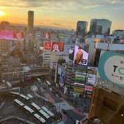 ヒメ日記 2025/03/19 22:13 投稿 りいな 巨乳痴女専門店 萌えの隣人 新宿店