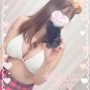 ヒメ日記 2025/07/19 12:00 投稿 りいな 巨乳痴女専門店 萌えの隣人 新宿店