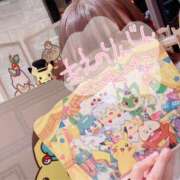 りいな 風と波とわたし◇りいな◇ 巨乳痴女専門店 萌えの隣人 新宿店