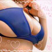 ヒメ日記 2026/08/11 11:50 投稿 りいな 巨乳痴女専門店 萌えの隣人 新宿店