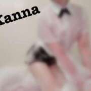 ヒメ日記 2024/12/27 18:02 投稿 環奈 難波泡洗体ハイブリッドエステ