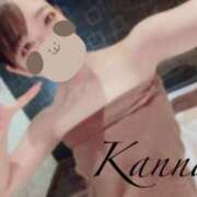 ヒメ日記 2025/01/27 10:41 投稿 環奈 難波泡洗体ハイブリッドエステ