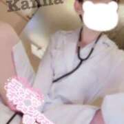 ヒメ日記 2025/01/30 16:01 投稿 環奈 難波泡洗体ハイブリッドエステ