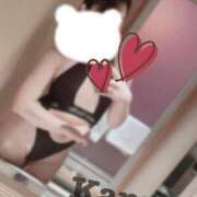 ヒメ日記 2025/01/31 12:02 投稿 環奈 難波泡洗体ハイブリッドエステ