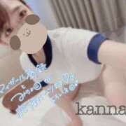 ヒメ日記 2025/02/03 19:21 投稿 環奈 難波泡洗体ハイブリッドエステ