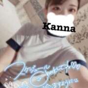 ヒメ日記 2025/02/06 00:01 投稿 環奈 難波泡洗体ハイブリッドエステ