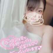 ヒメ日記 2025/02/06 18:21 投稿 環奈 難波泡洗体ハイブリッドエステ