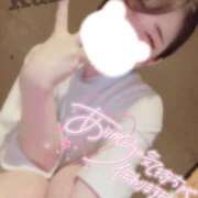 ヒメ日記 2025/02/09 22:01 投稿 環奈 難波泡洗体ハイブリッドエステ