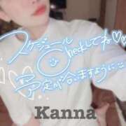 ヒメ日記 2025/02/12 03:21 投稿 環奈 難波泡洗体ハイブリッドエステ