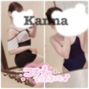 ヒメ日記 2025/02/17 16:21 投稿 環奈 難波泡洗体ハイブリッドエステ