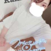 ヒメ日記 2025/02/25 16:21 投稿 環奈 難波泡洗体ハイブリッドエステ