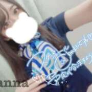 ヒメ日記 2025/03/02 14:51 投稿 環奈 難波泡洗体ハイブリッドエステ