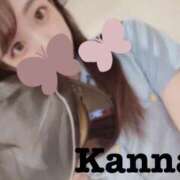 ヒメ日記 2025/03/02 17:21 投稿 環奈 難波泡洗体ハイブリッドエステ