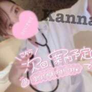 ヒメ日記 2025/03/12 20:41 投稿 環奈 難波泡洗体ハイブリッドエステ