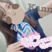 ヒメ日記 2025/03/20 12:51 投稿 環奈 難波泡洗体ハイブリッドエステ