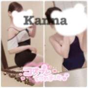 ヒメ日記 2025/03/22 17:21 投稿 環奈 難波泡洗体ハイブリッドエステ