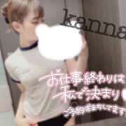 ヒメ日記 2025/03/25 17:21 投稿 環奈 難波泡洗体ハイブリッドエステ