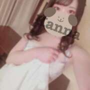 ヒメ日記 2025/04/01 13:51 投稿 環奈 難波泡洗体ハイブリッドエステ