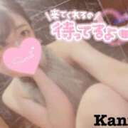 ヒメ日記 2025/04/02 00:21 投稿 環奈 難波泡洗体ハイブリッドエステ