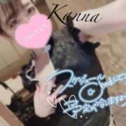 ヒメ日記 2025/04/06 16:21 投稿 環奈 難波泡洗体ハイブリッドエステ